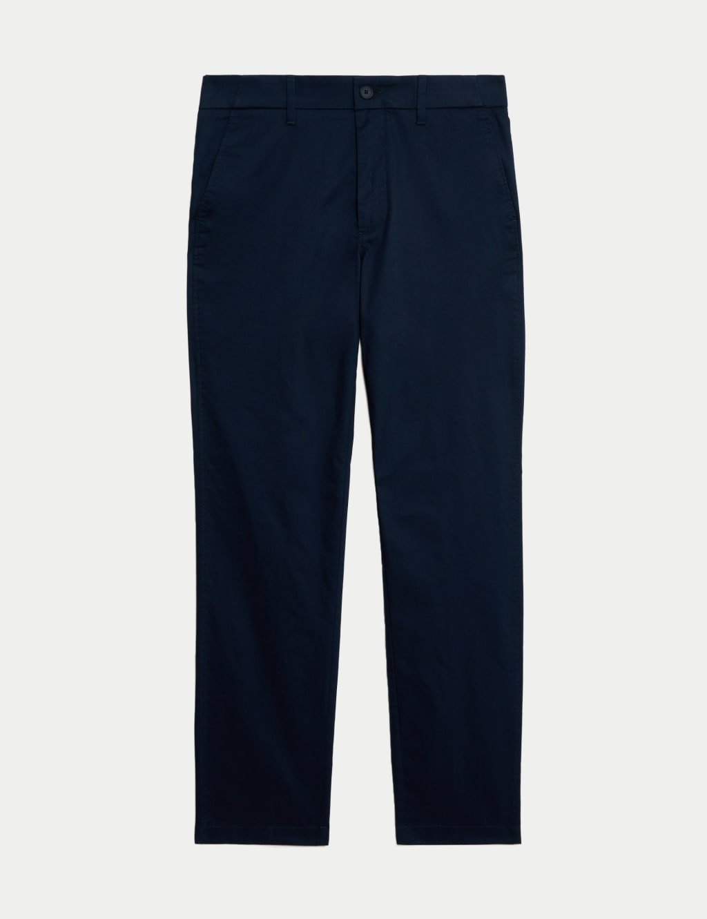 Regular Fit Super Lightweight Chinos 2 of 5