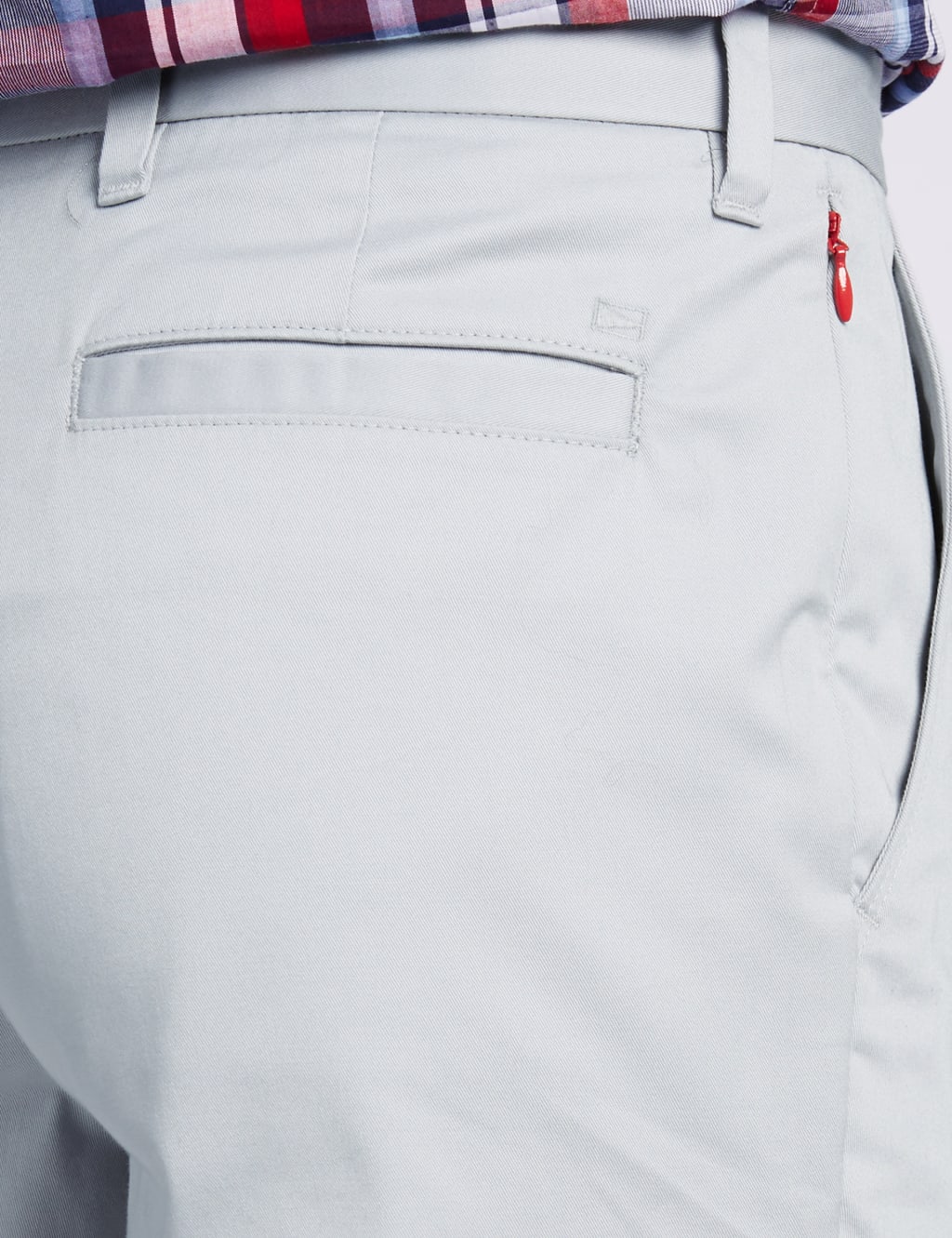 Blue harbour cargo trousers deals