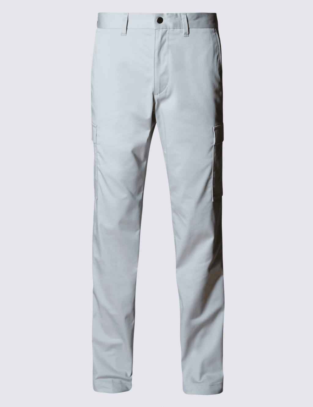 Cargo Trousers 2 of 4