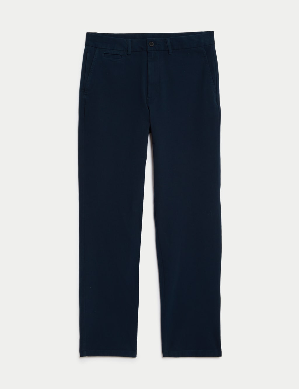 Regular Fit Ultimate Chino 1 of 1