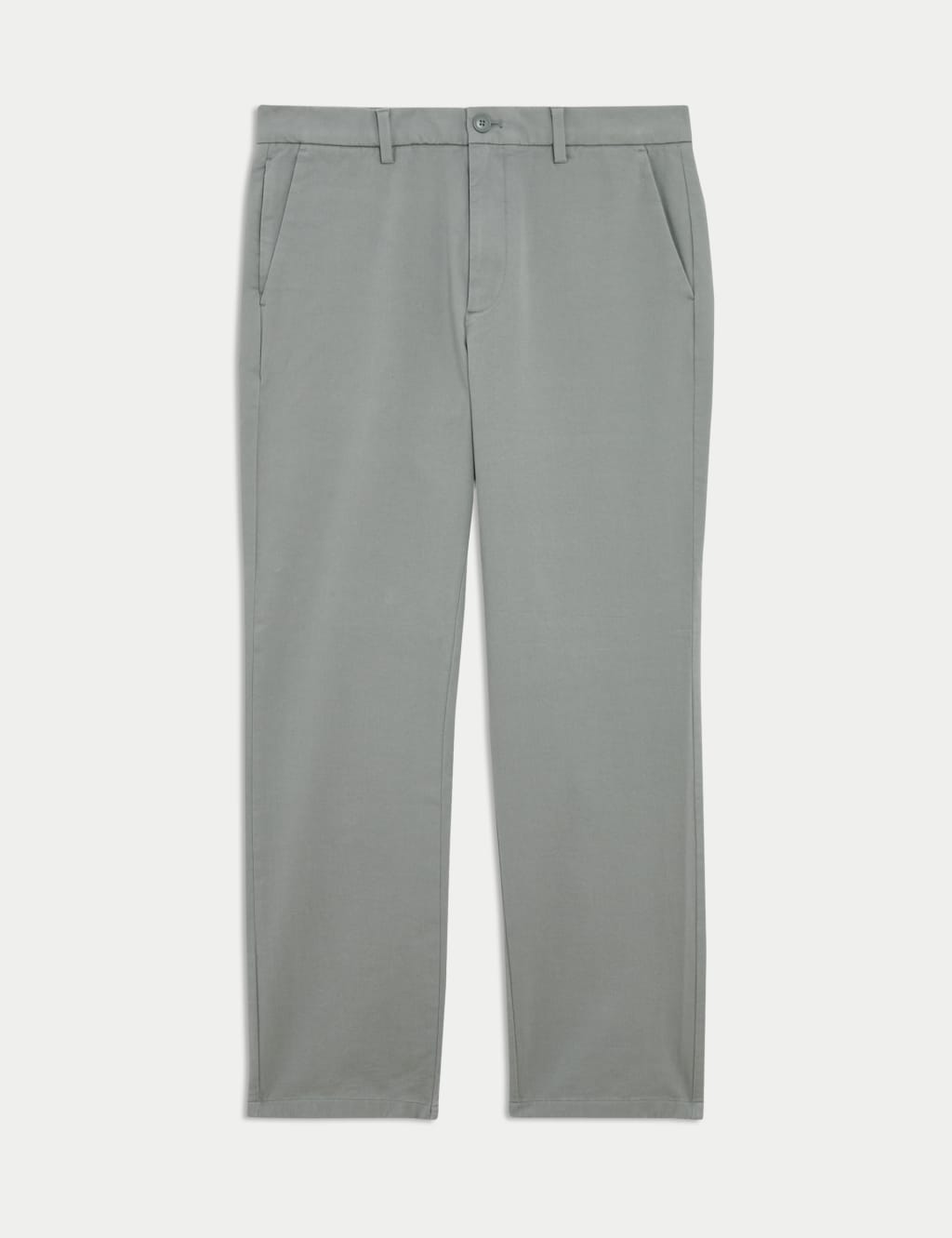 The Ultimate Regular Fit Chinos 2 of 5