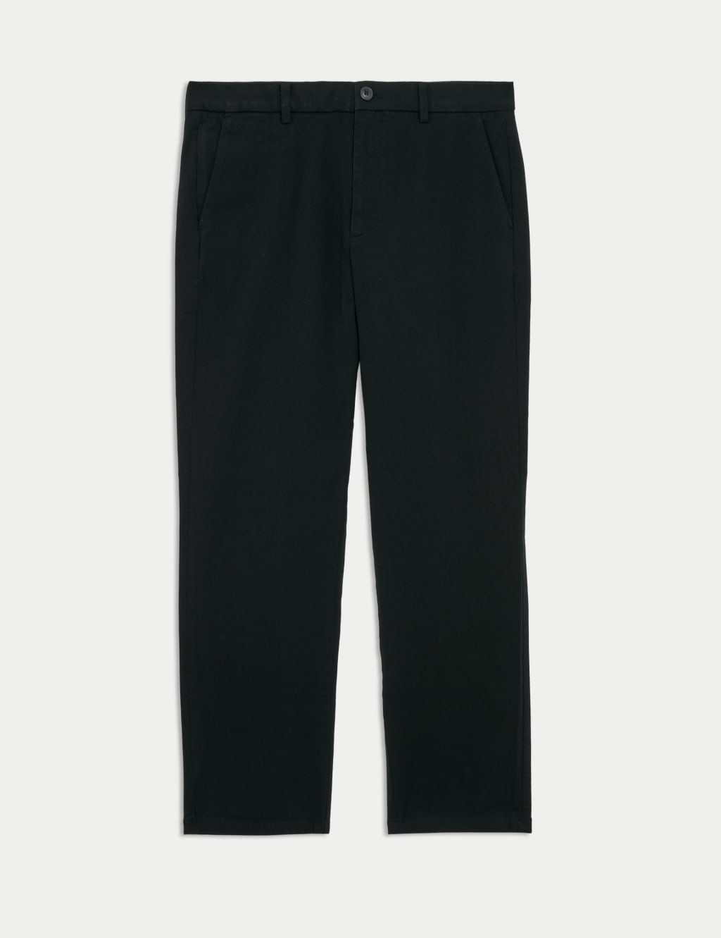 The Ultimate Regular Fit Chinos 2 of 5