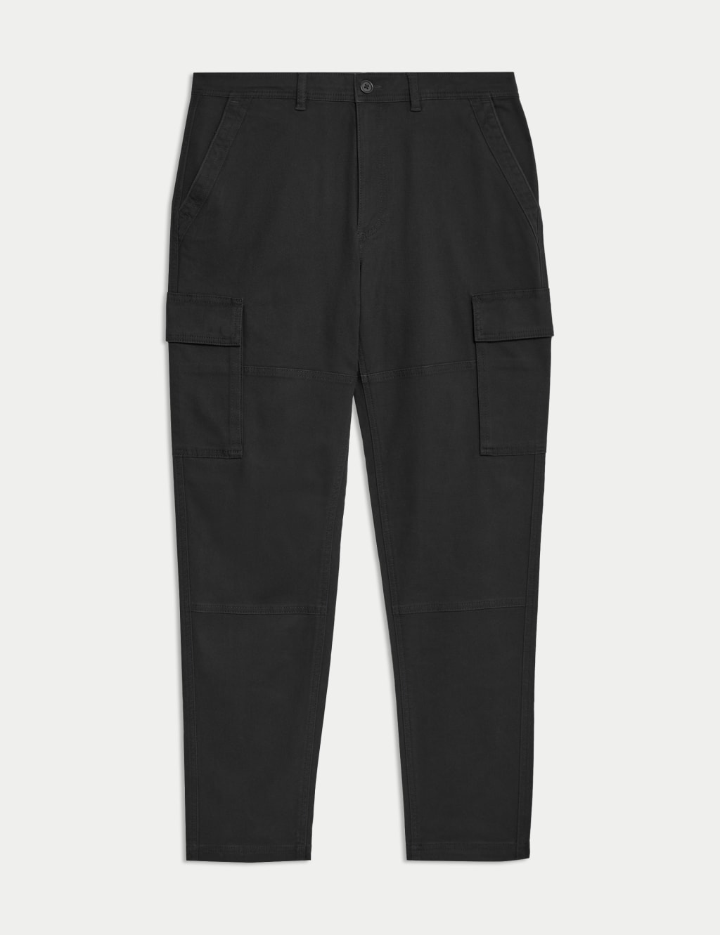 M&s cargo pants clearance