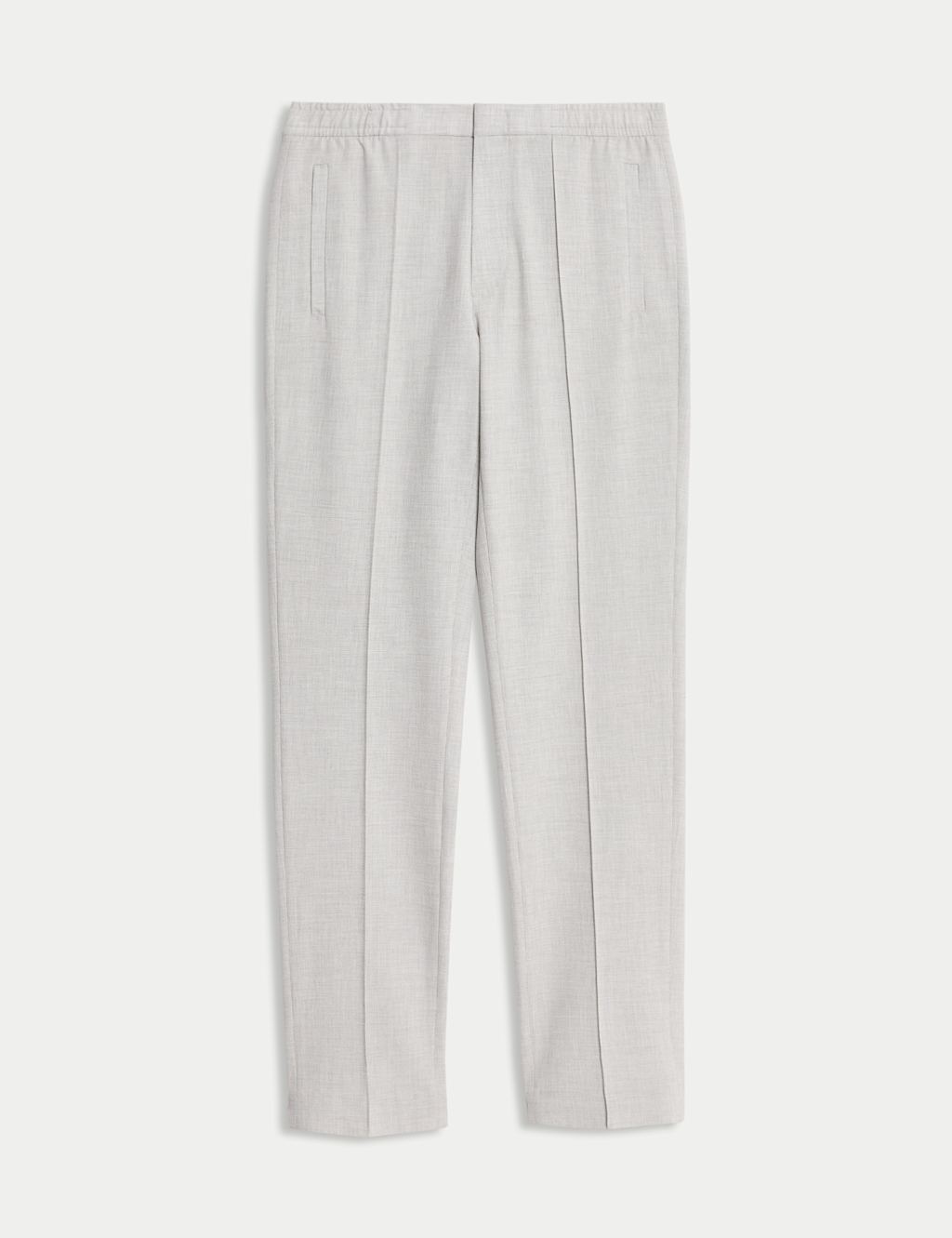 Seersucker Trousers 2 of 7