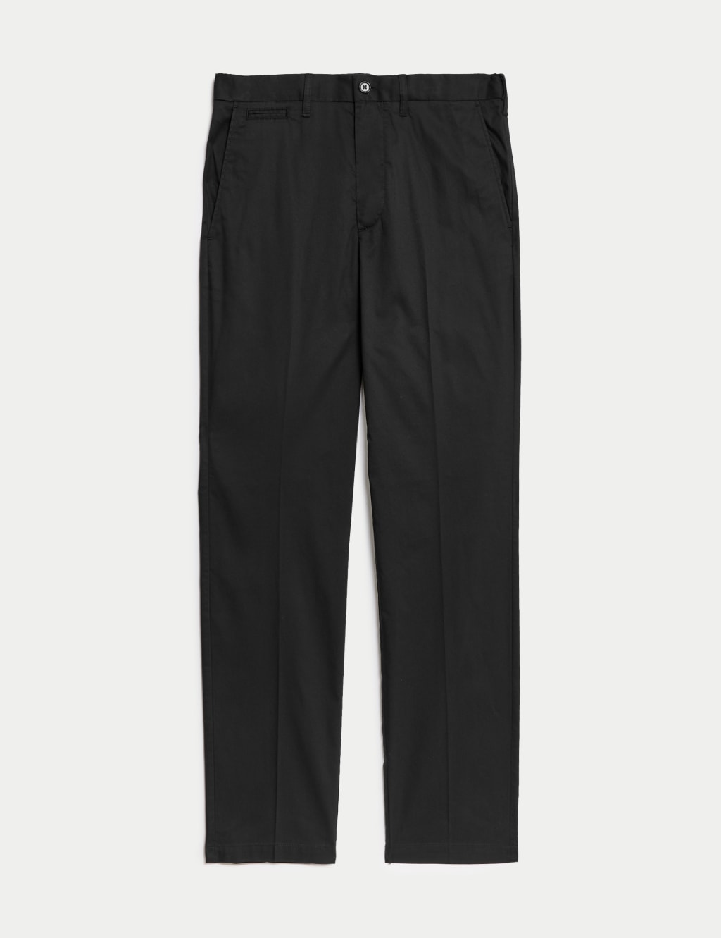 Adidas chino pants uk opiniones deals