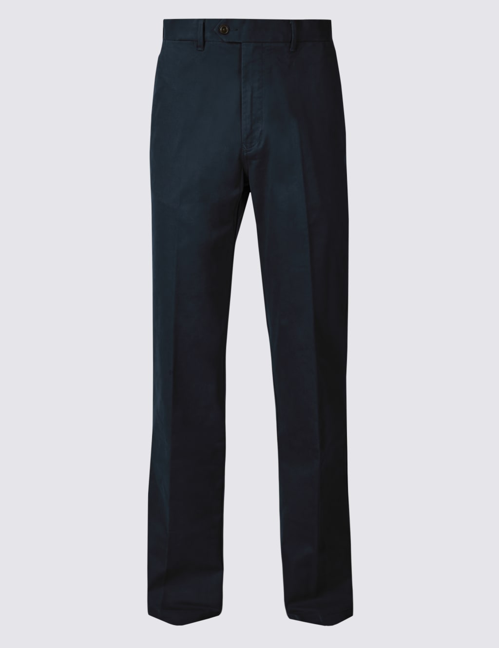 Cotton Rich Chinos 2 of 3