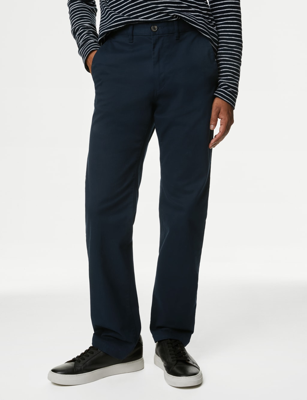 M&s corduroy leggings 2025