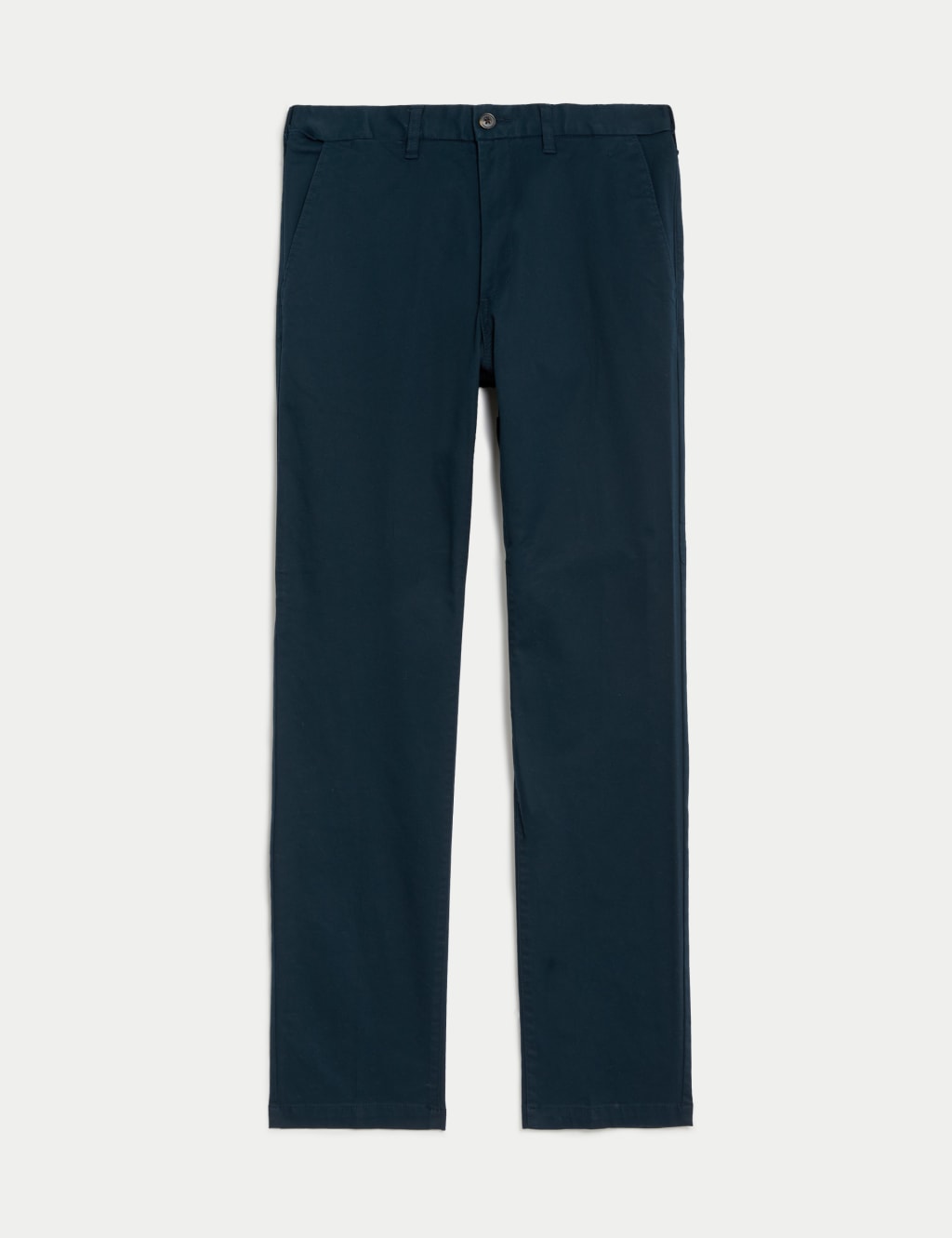 Regular Fit Heritage Chinos 2 of 6