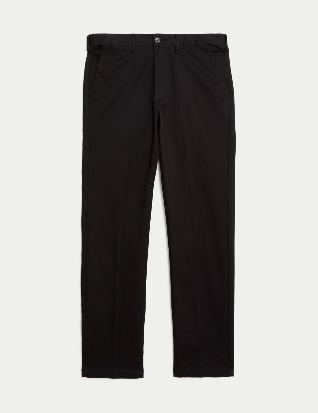 M&s mens trousers uk hotsell