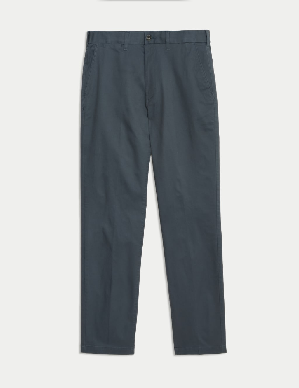 Regular Fit Heritage Twill Chinos 2 of 5