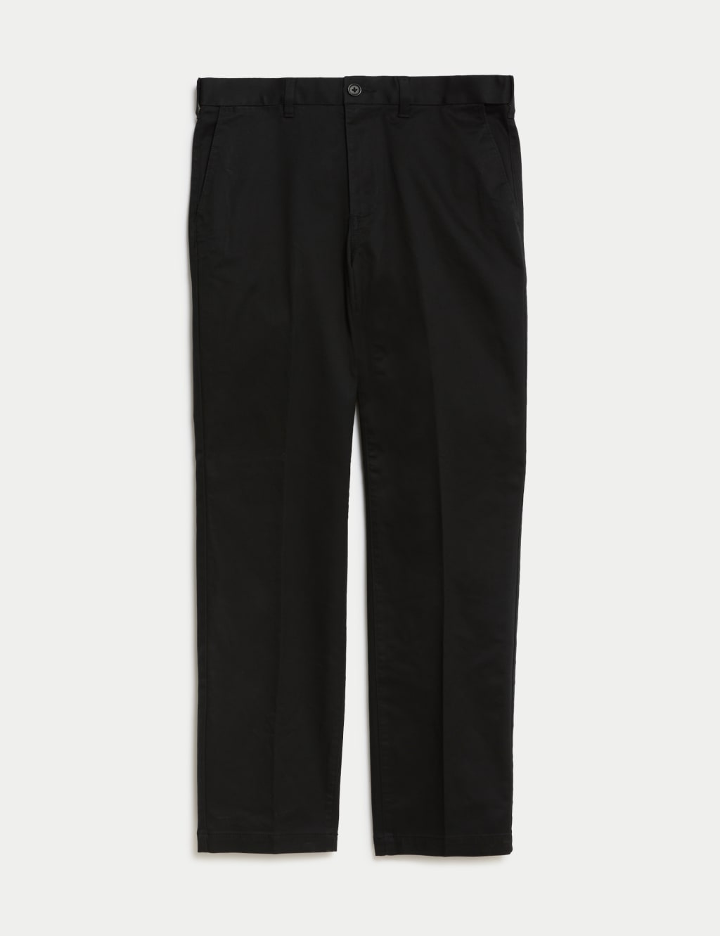 Chef pants kmart 2025