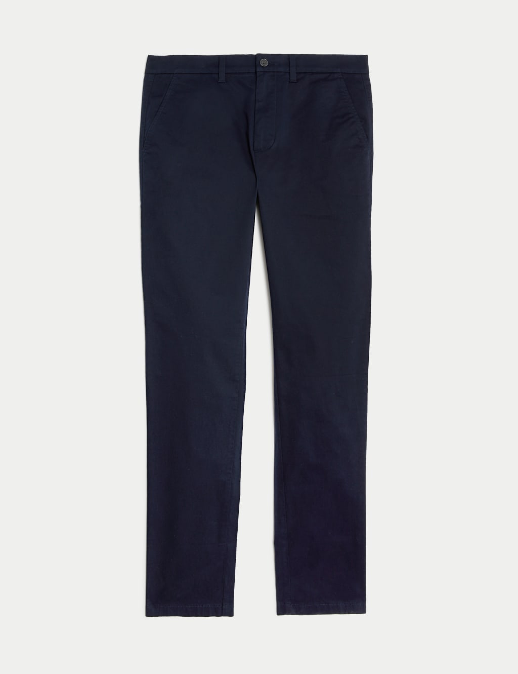 Slim Fit Stretch Chinos 2 of 6