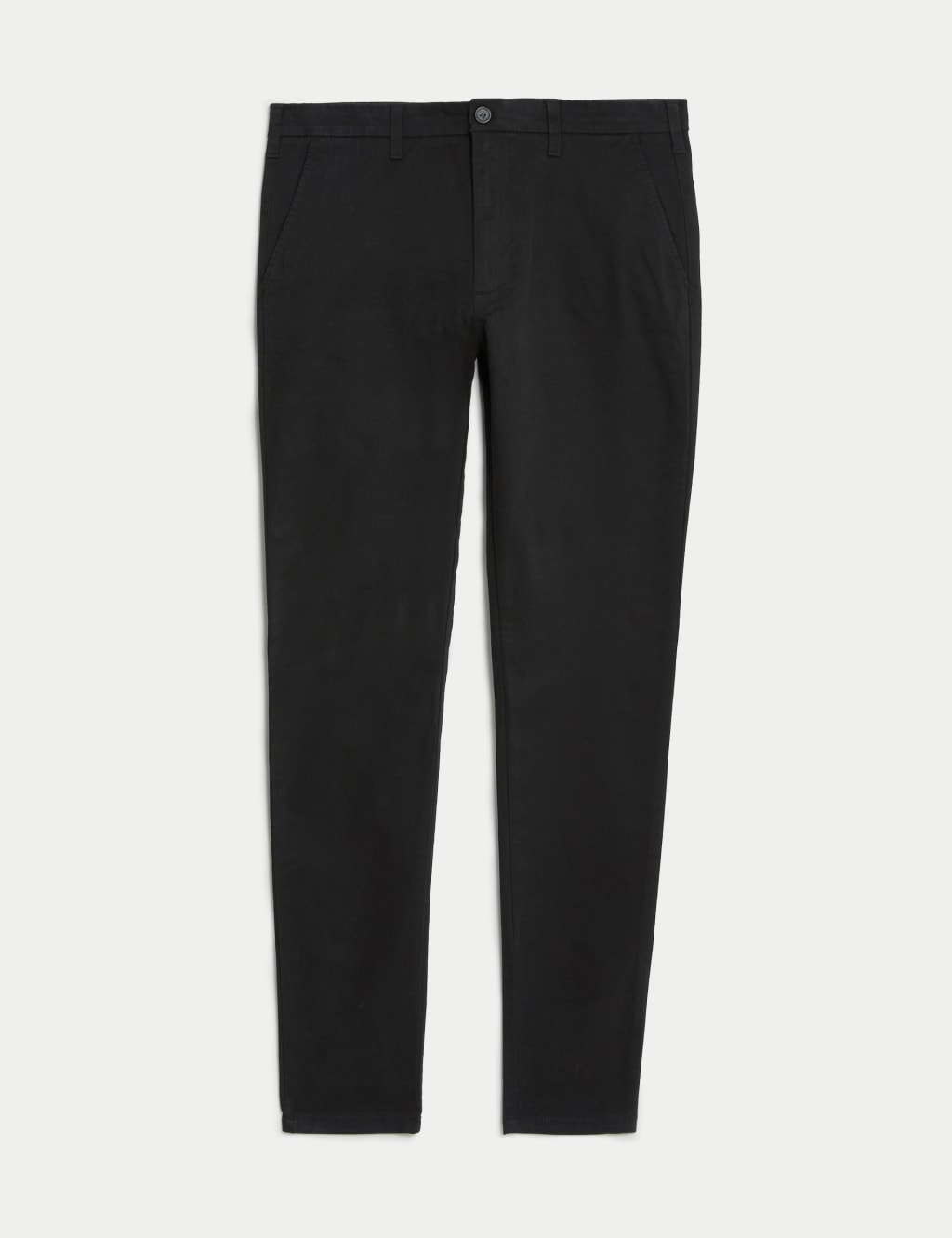 Advanced stretch super skinny chino pants best sale