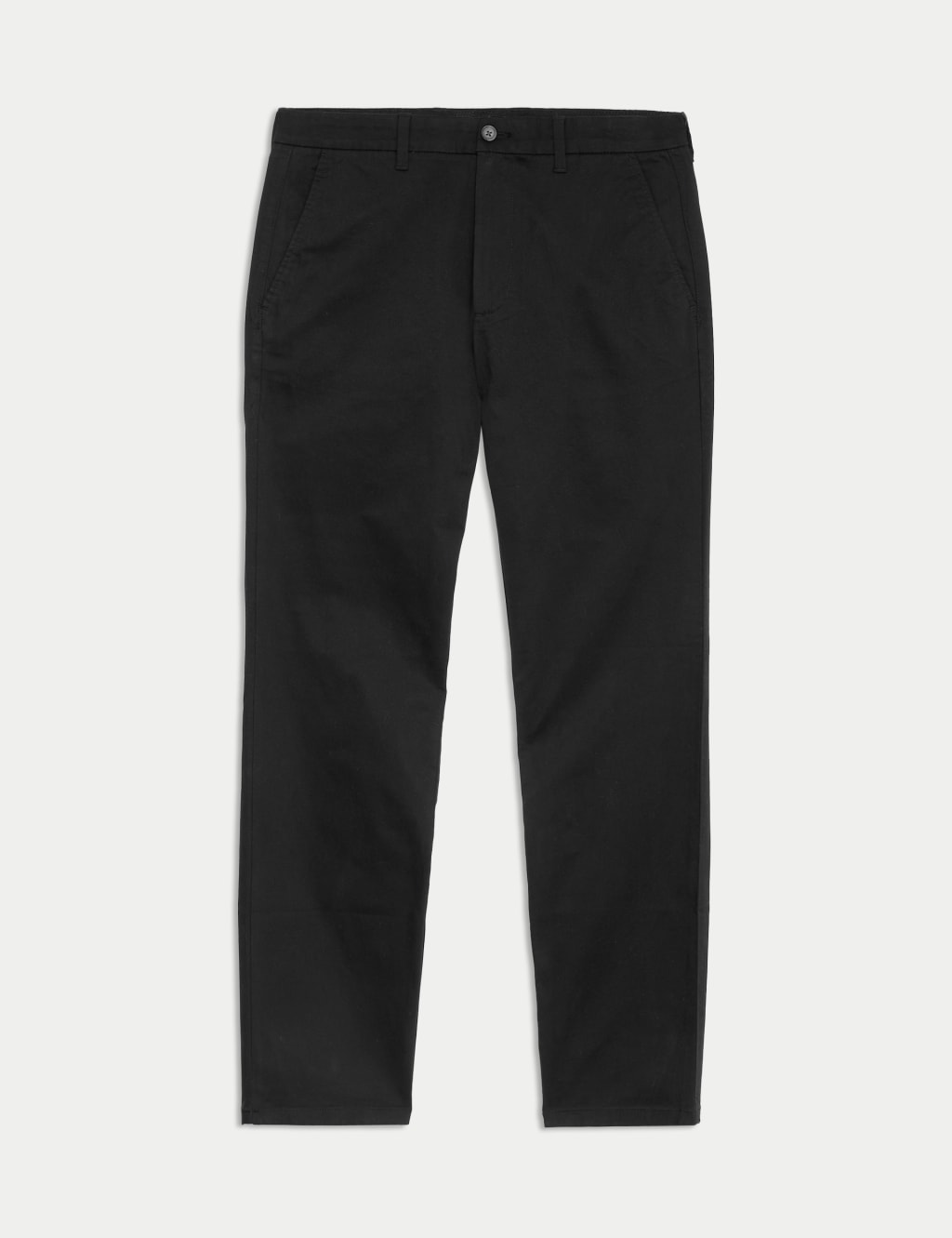 Regular Fit Stretch Chinos 2 of 5