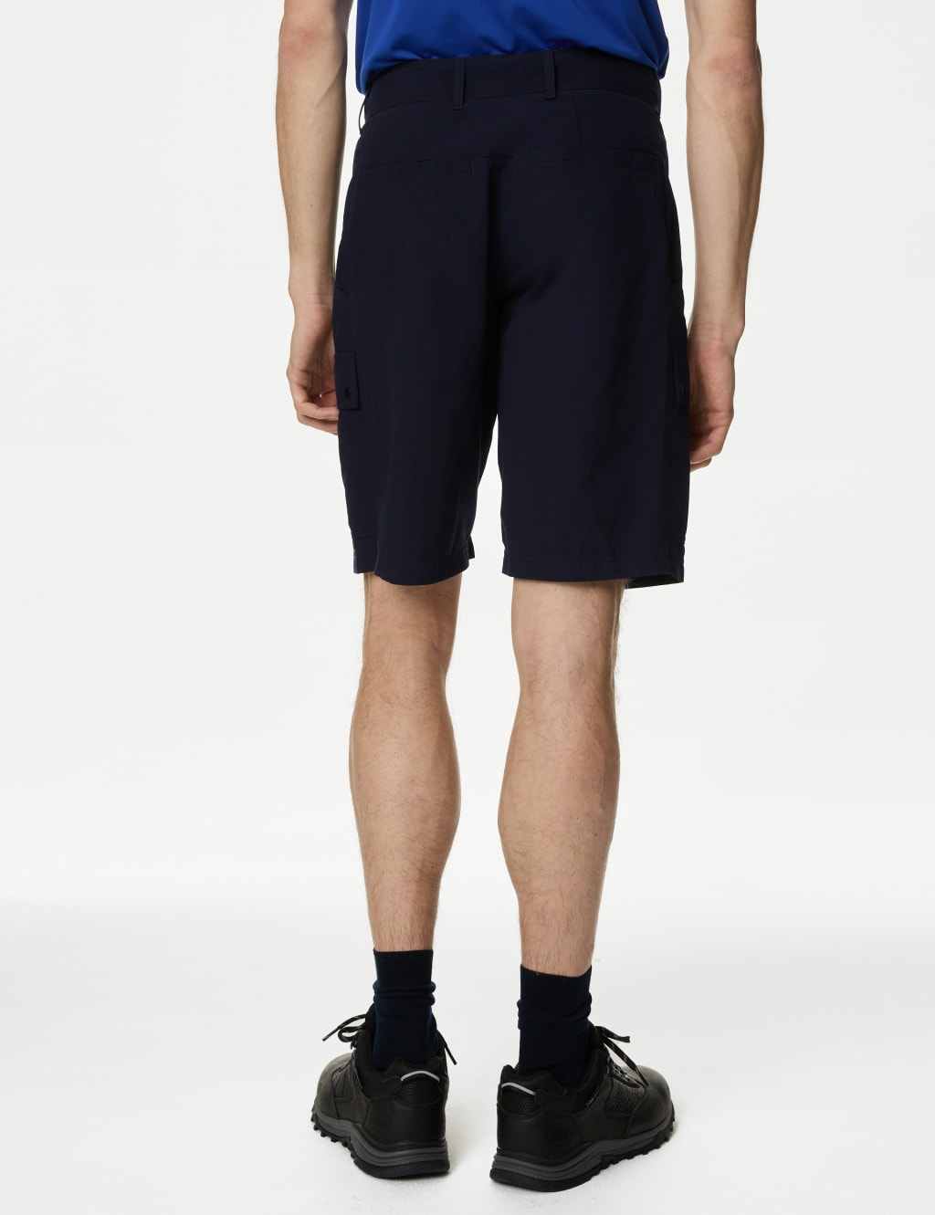 M&s trekking shorts new arrivals