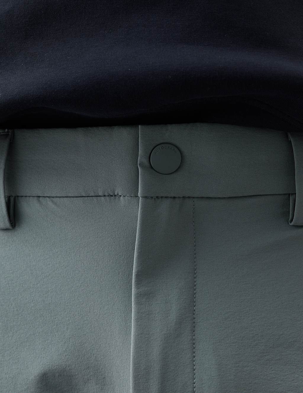Slim Fit Technical Performance Chinos 3 of 6
