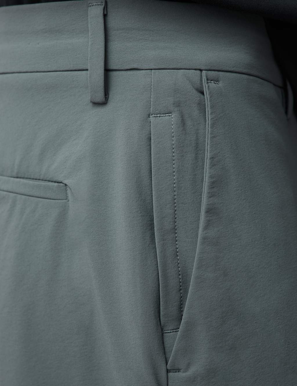 Slim Fit Technical Performance Chinos 6 of 6