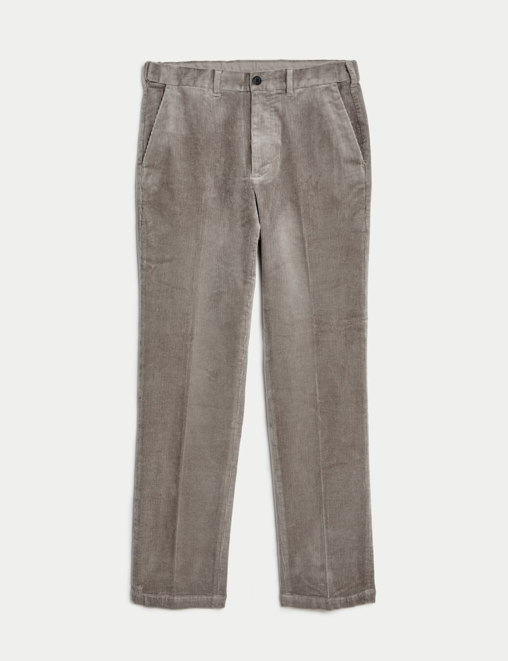 M and s cord leggings shop