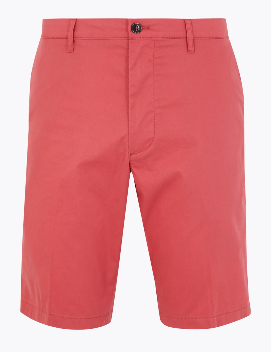 Super Lightweight Chino Shorts 2 of 4
