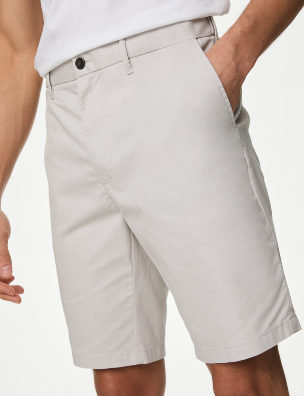 Adidas chino shorts uk opiniones cheap