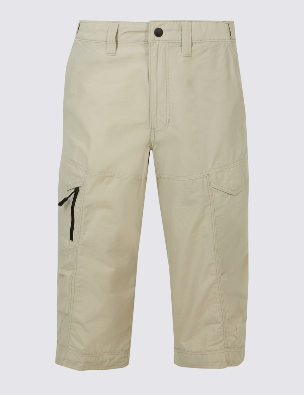 M&s trekking shorts hot sale