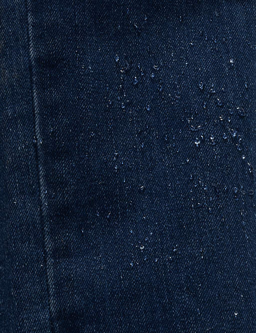 Straight Fit Jeans with Stormwear™ 6 of 7