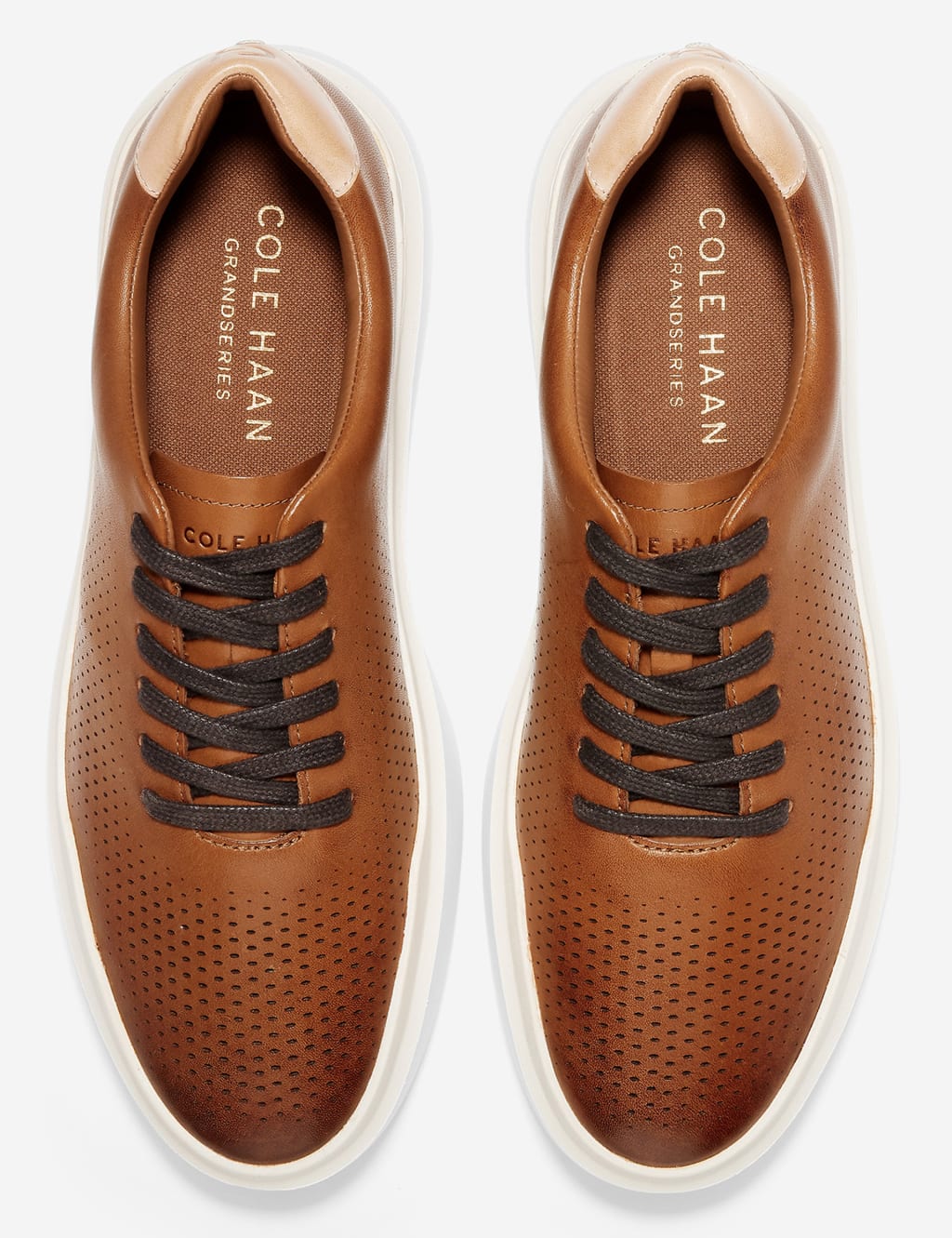 Cole haan grand prø online