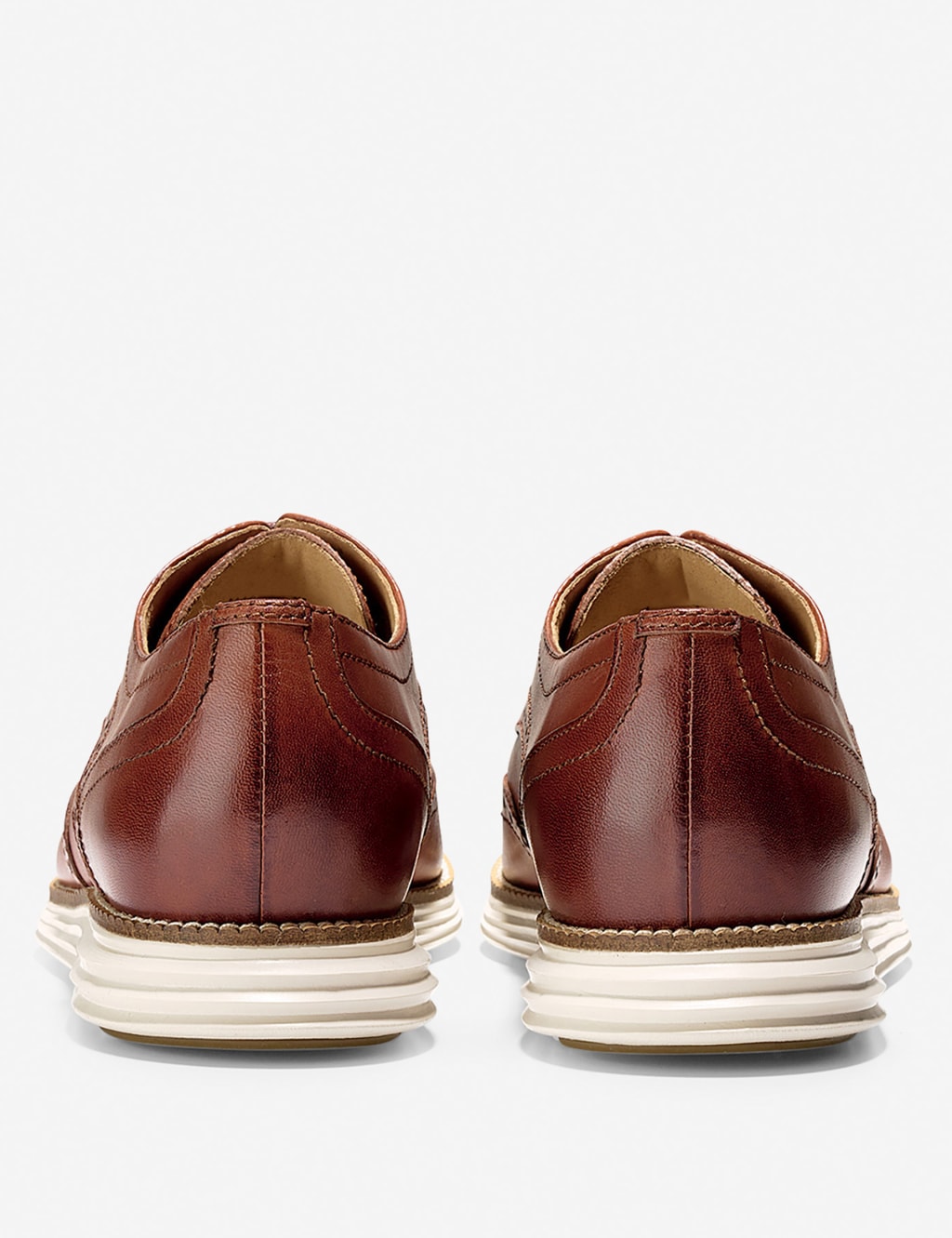 Original grand wingtip store