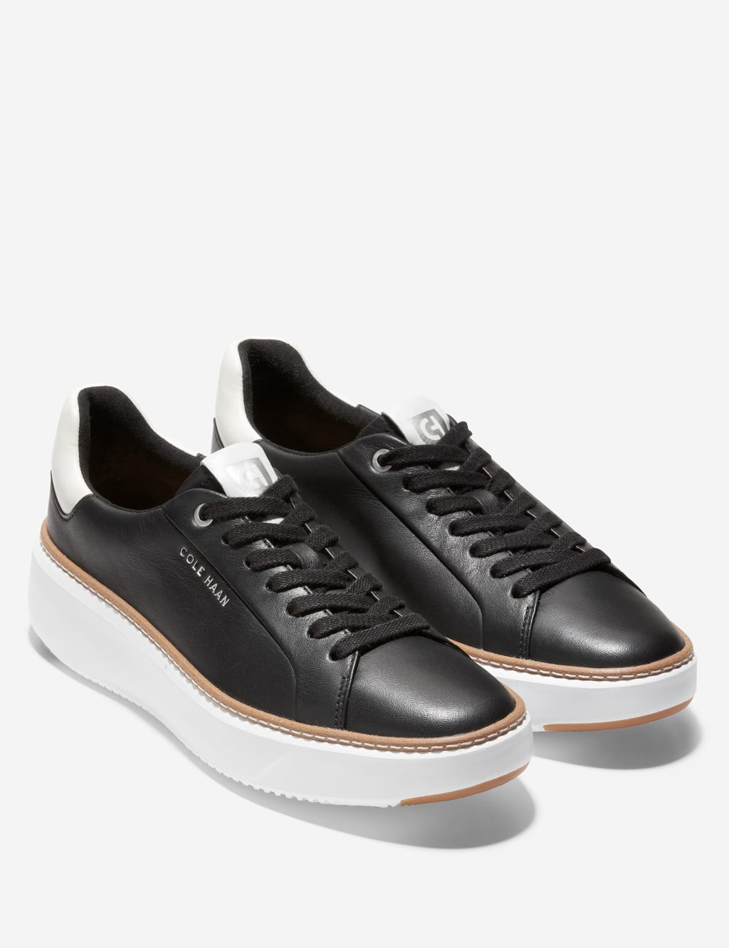 Cole haan grandpro chukka boot new arrivals
