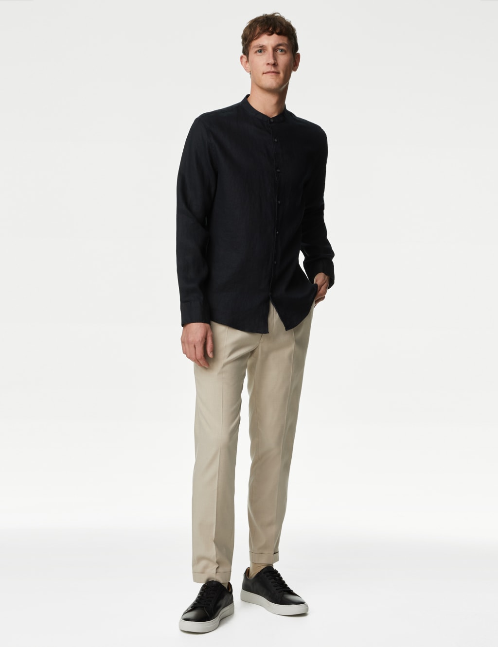 Casual male xl gift card discount