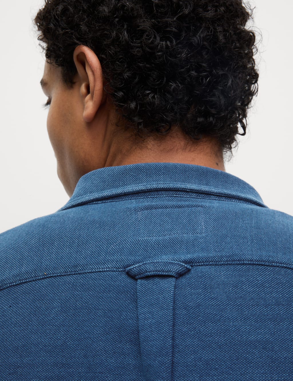 NEAT｜COTTON PIQUE｜TAPERED - BEIGE｜PRODUCT｜Continuer Inc.｜メガネ・サングラス｜Select  Shop