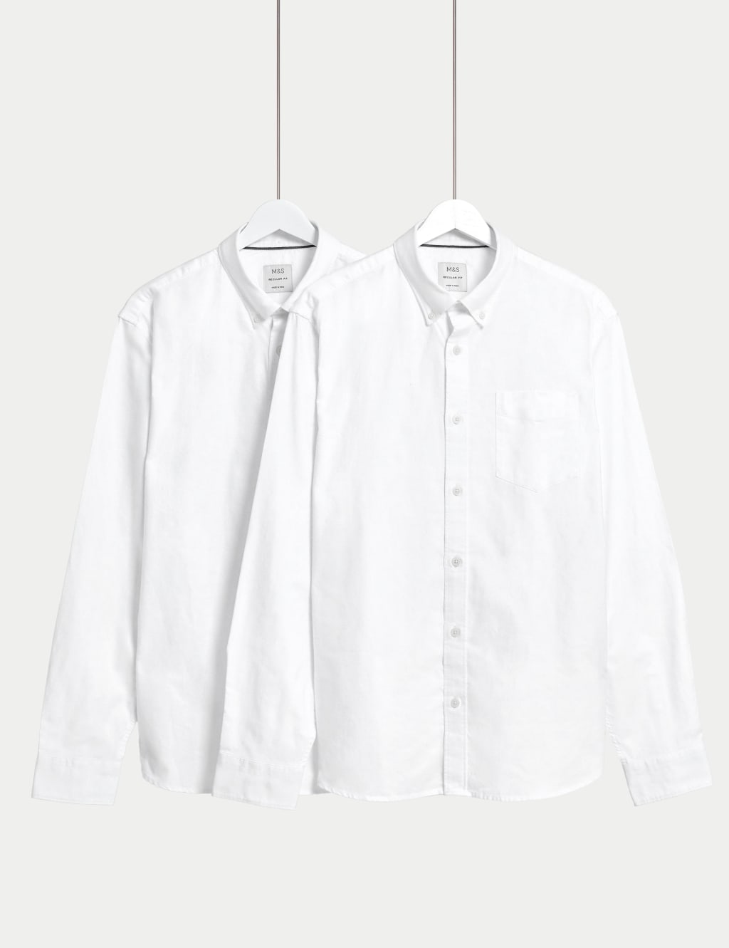 Cheap white oxford shirts cheap