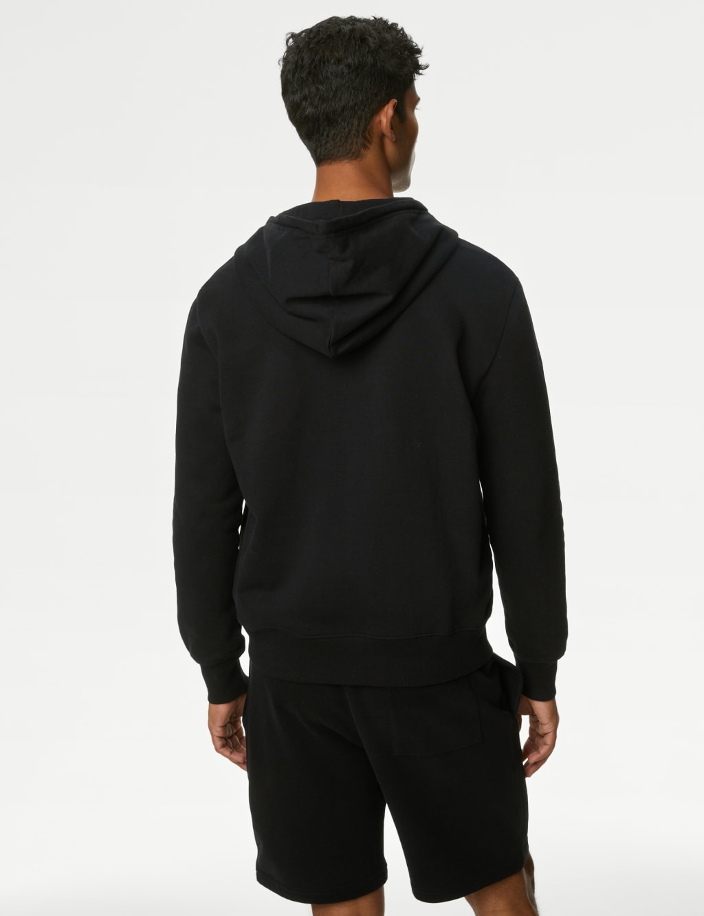 M and s mens hoodies cheap