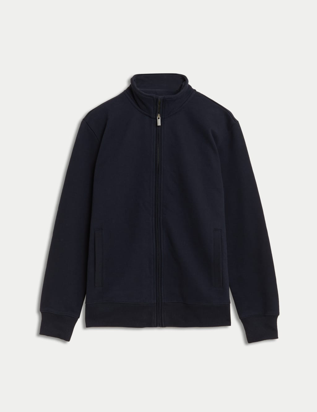 M&s hoodie mens hot sale