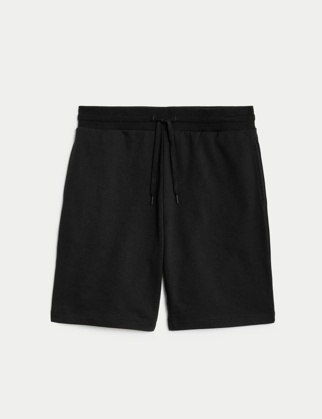 M&s mens active waist shorts discount