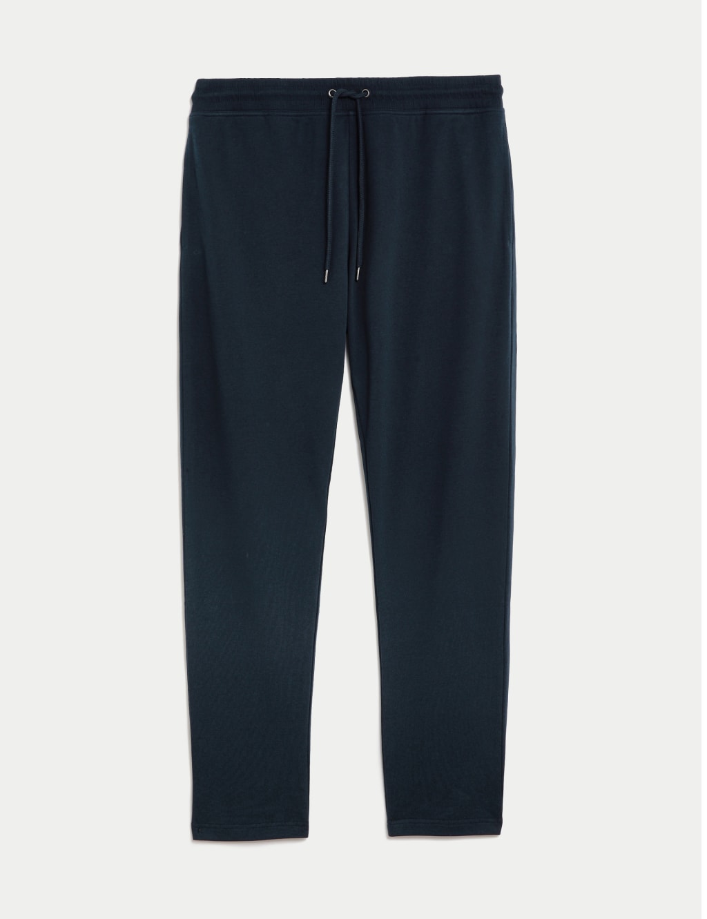 M&s tracksuit bottoms new arrivals