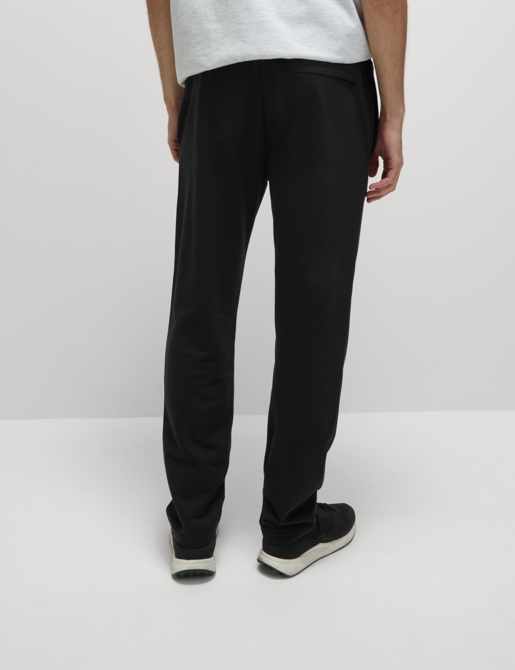 Long john marks and spencer indonesia new arrivals