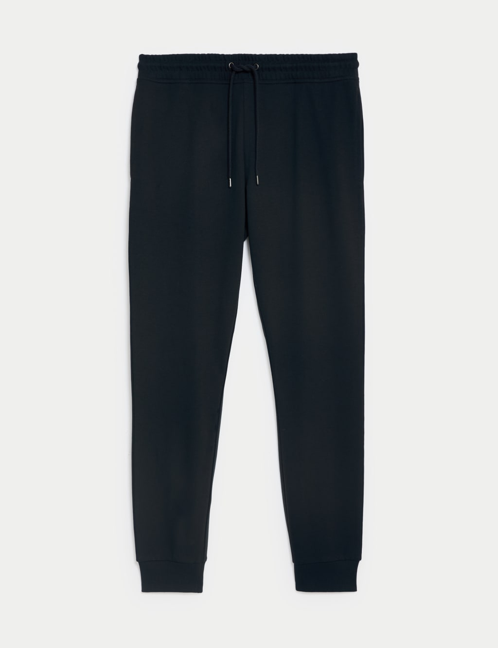 Cuffed Joggers 2 of 6