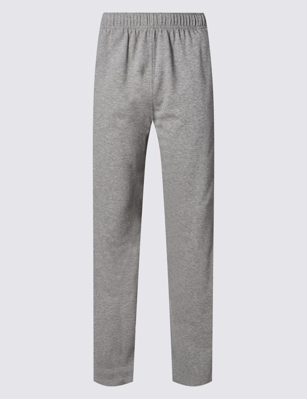 Cotton Rich Joggers 2 of 3