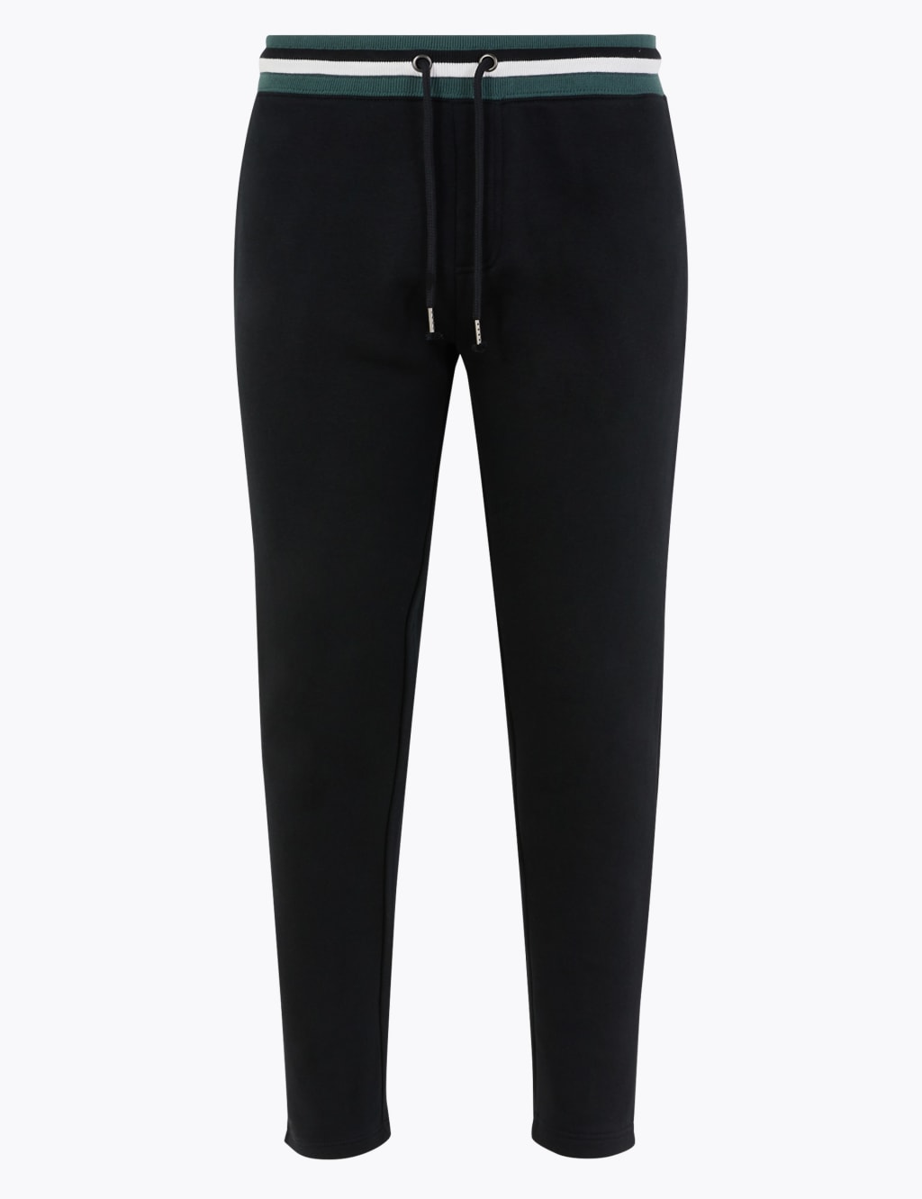 Cotton Rich Joggers 2 of 5