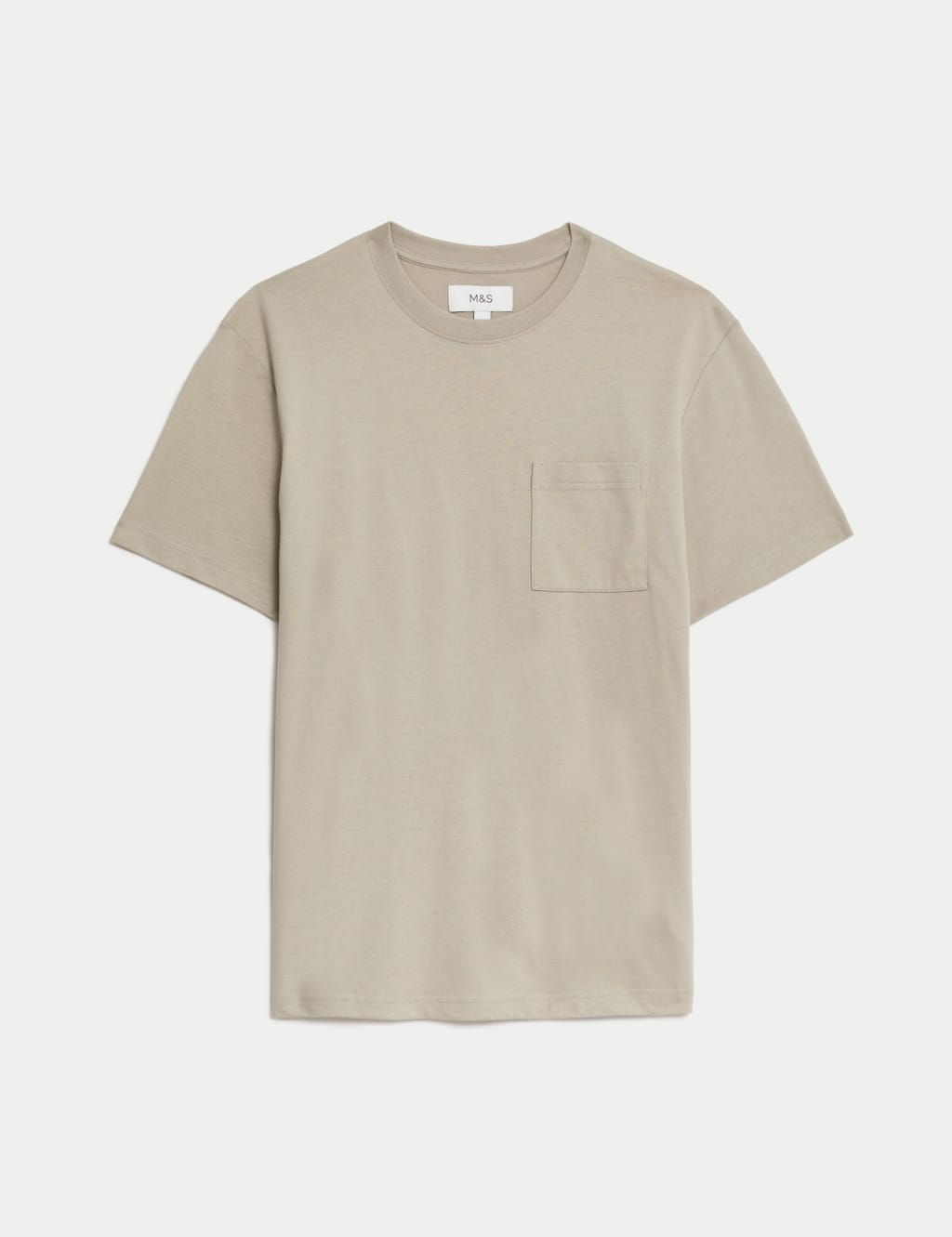 M and s mens t shirts deals