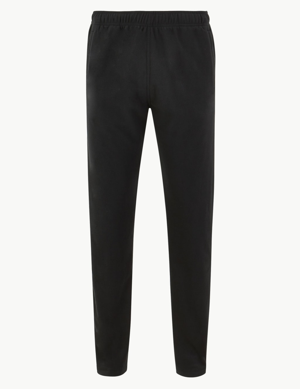 Fleece Joggers 2 of 4