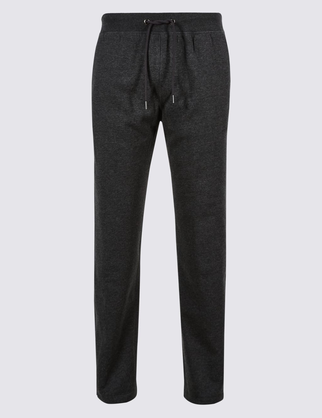 Marks and spencer mens fleece joggers new arrivals