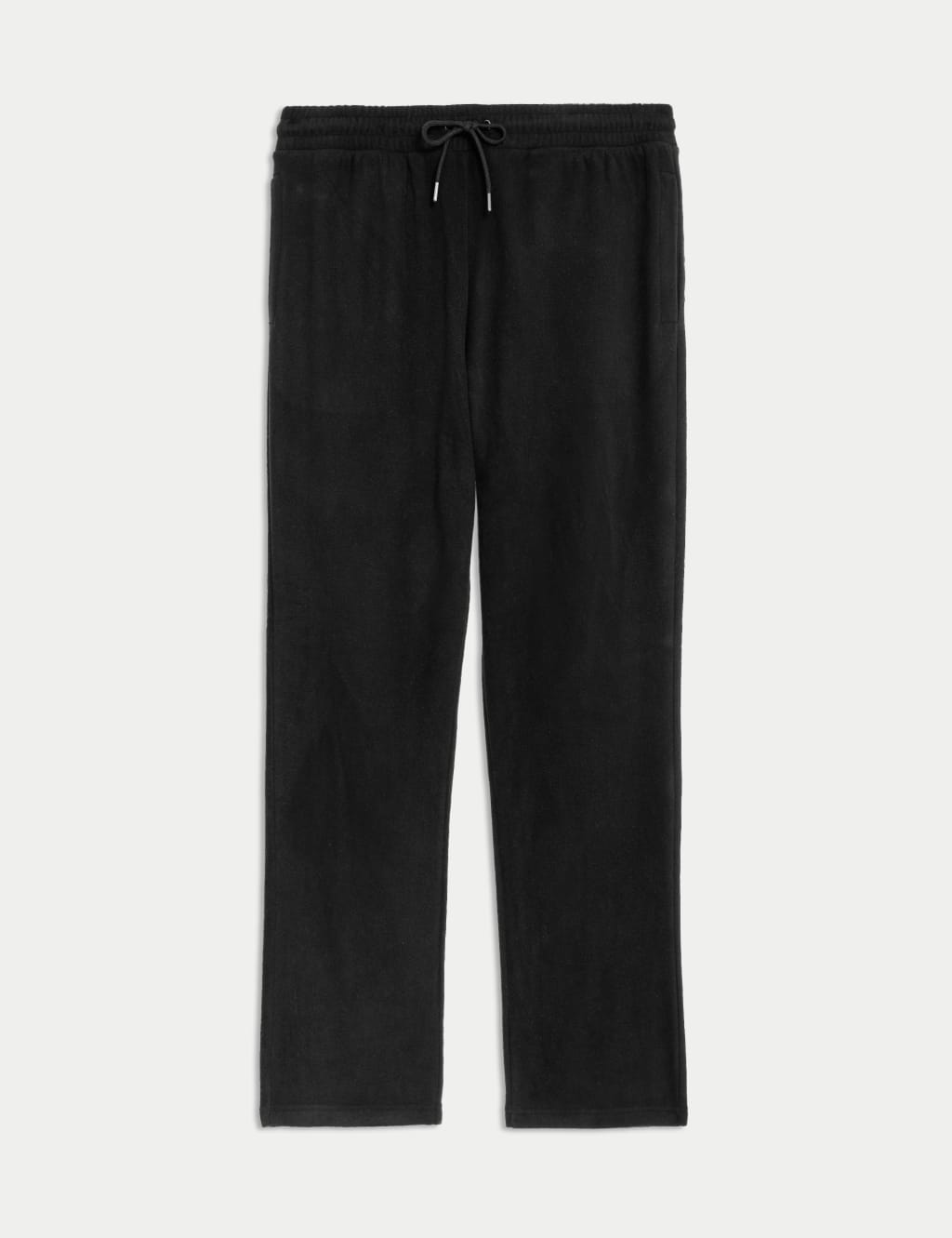 Fleece Joggers