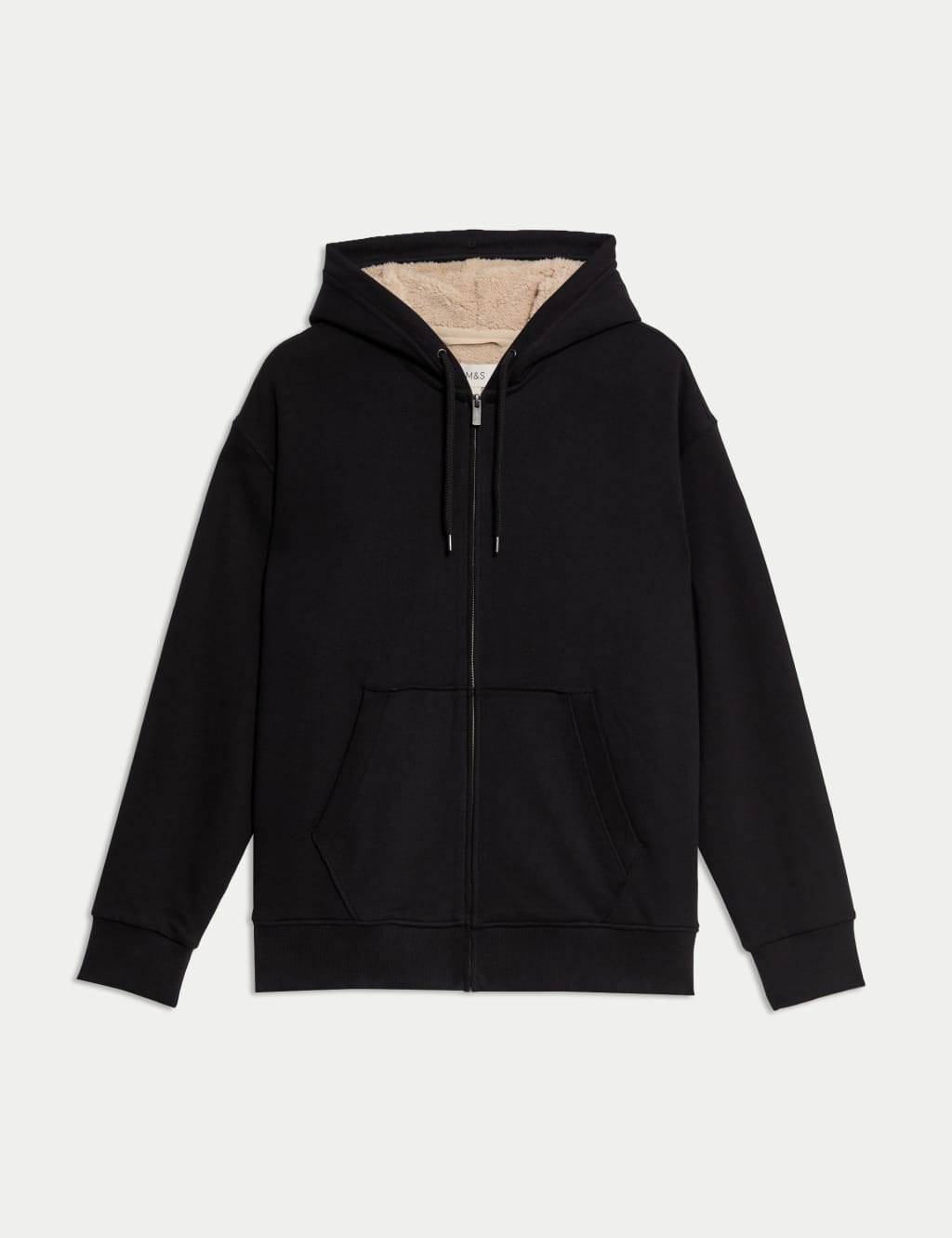Hoodies with fleece inside shop