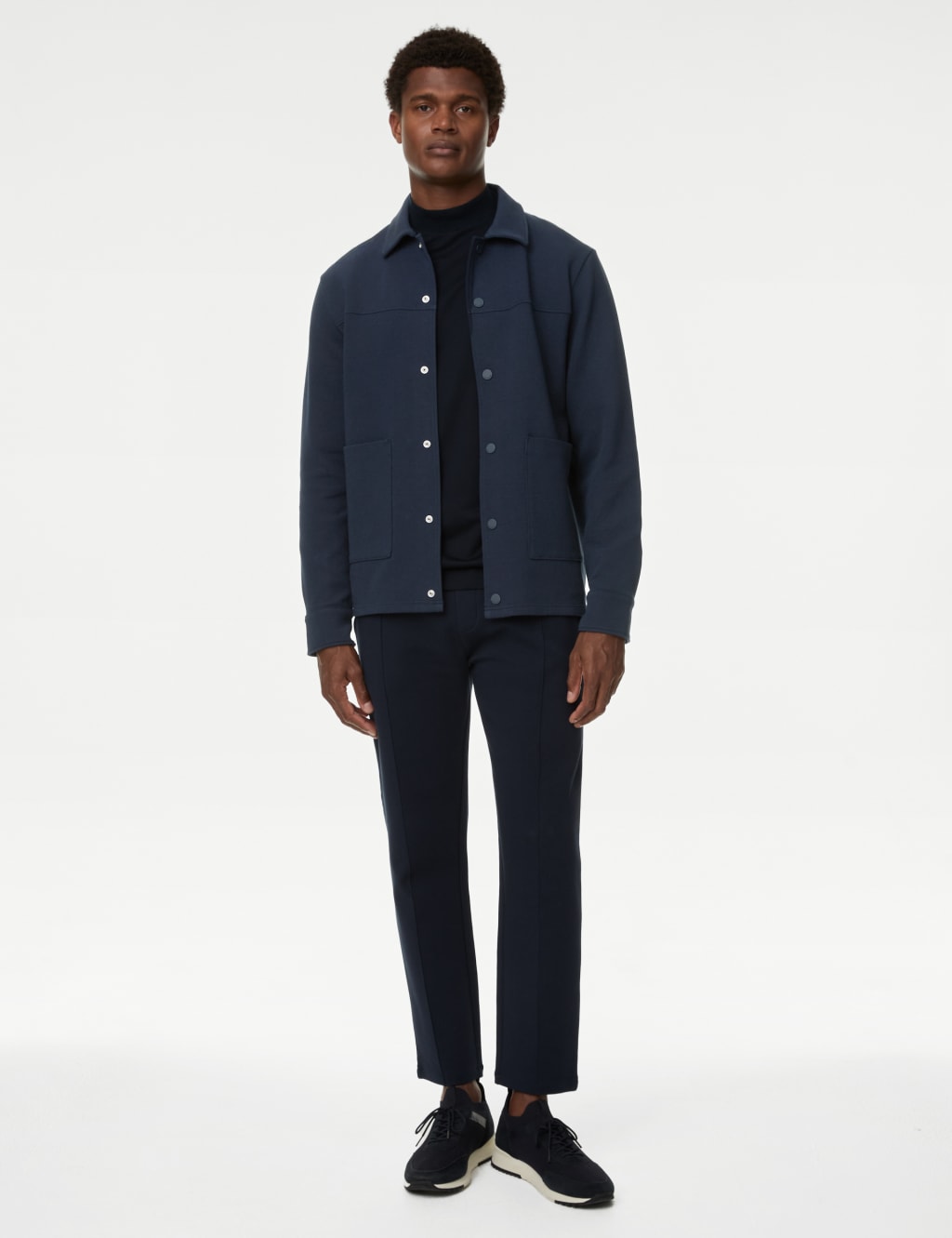 M&s autograph mens jackets outlet