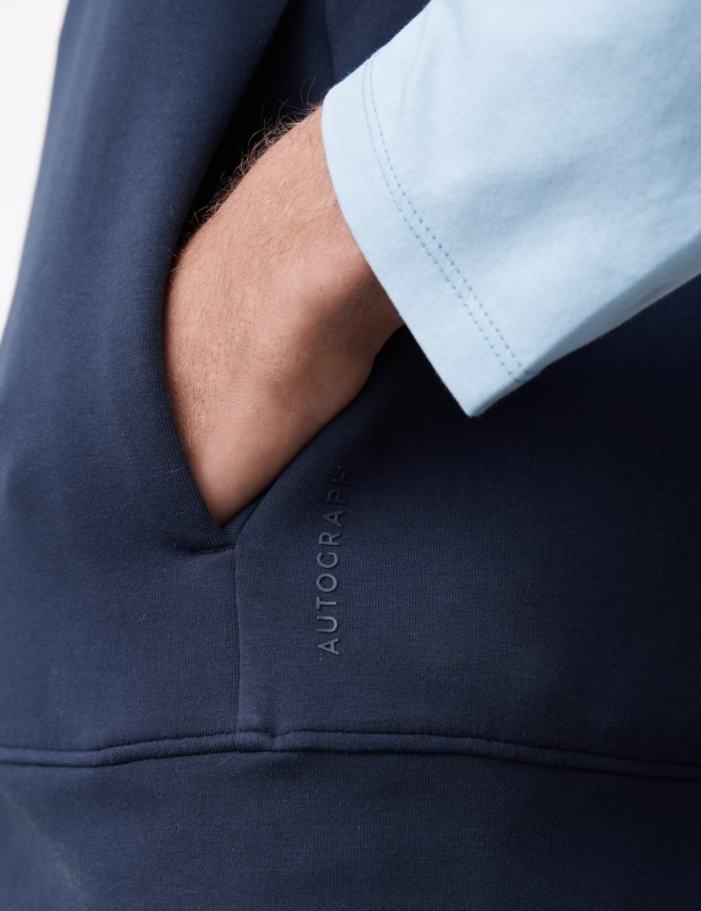 Cotton Rich Gilet 5 of 7