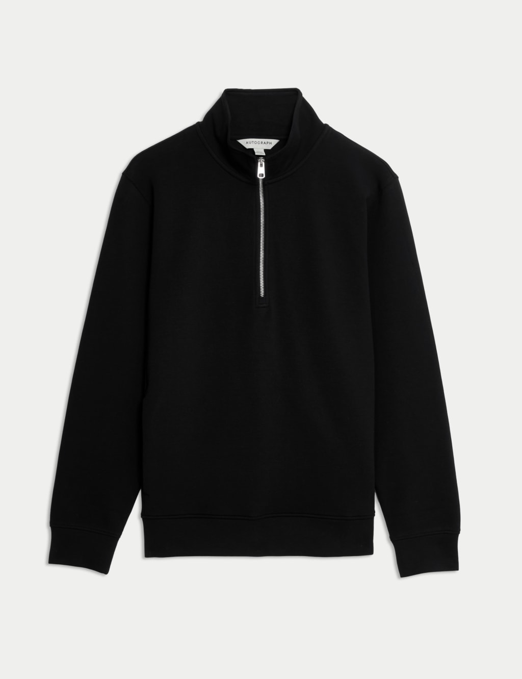 Marks and spencer autograph jumpers sale