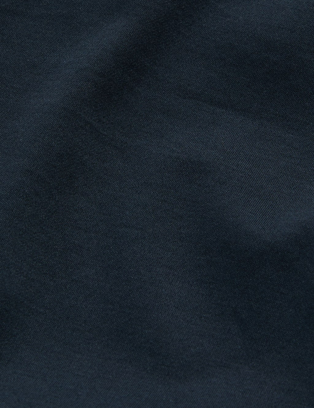 Pure Cotton T-Shirt 2 of 2