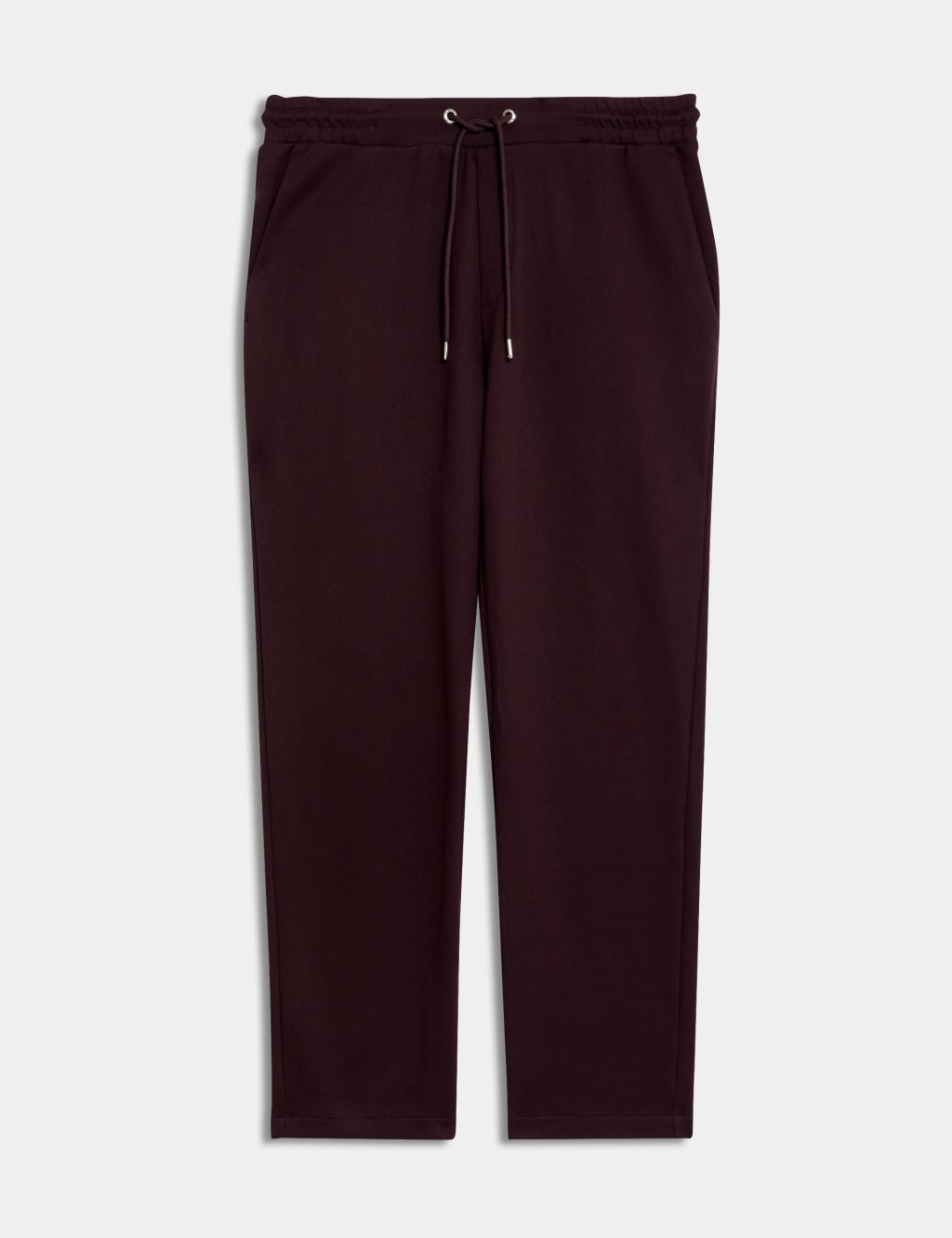 M&s mens joggers sales